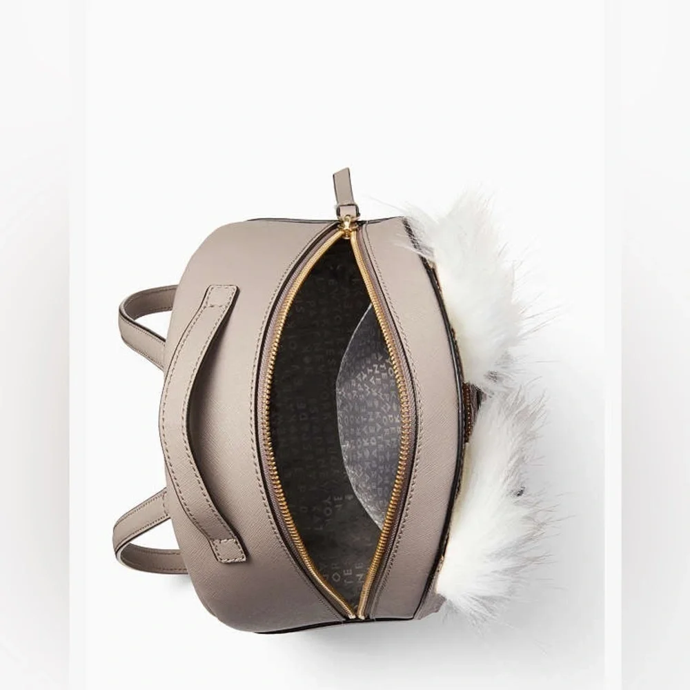 kate spade kate spade